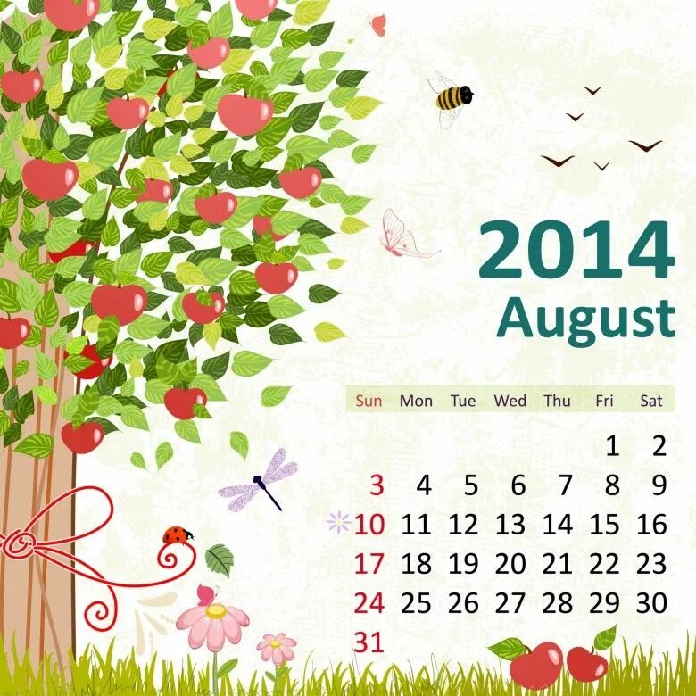 Календарь август сентябрь. Календарь. Август 2014 года календарь. Летний календарь. Изображение календаря.