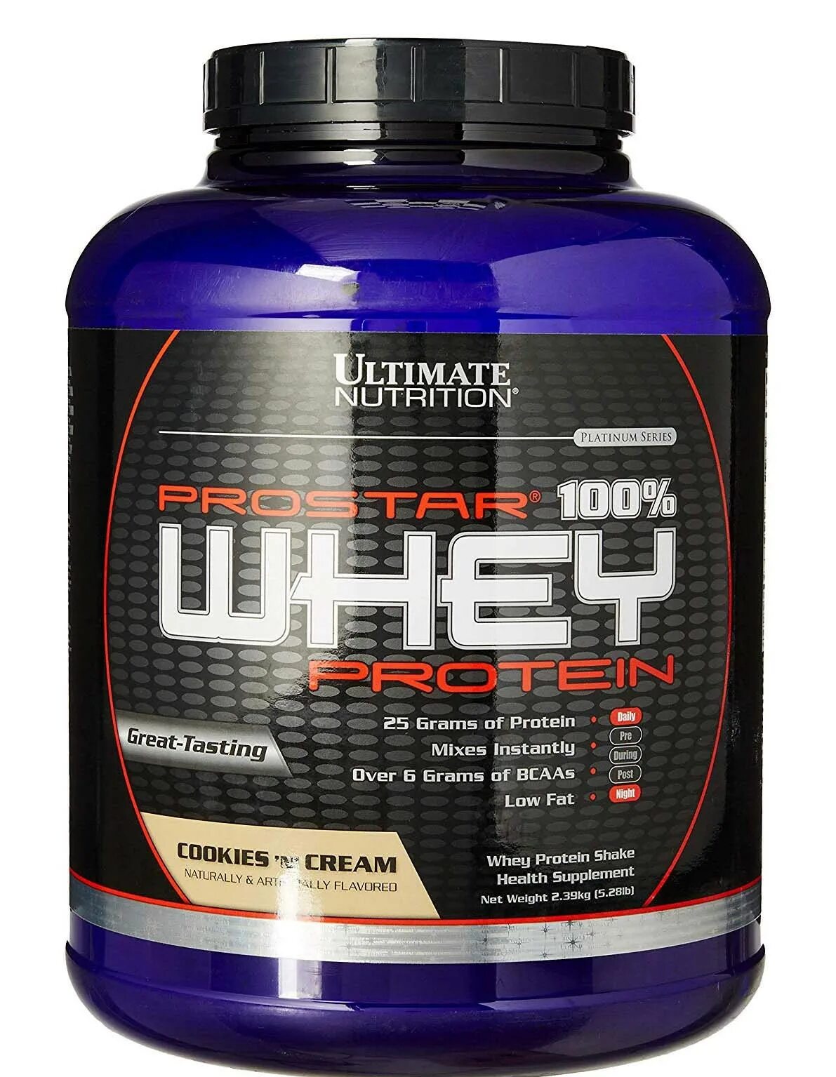 Протеин Prostar Whey Ultimate Nutrition. Ultimate Nutrition 100% Prostar Whey. Ultimate Nutrition Prostar Whey (2390 гр.). Ultimate Nutrition протеин 2390 гр.