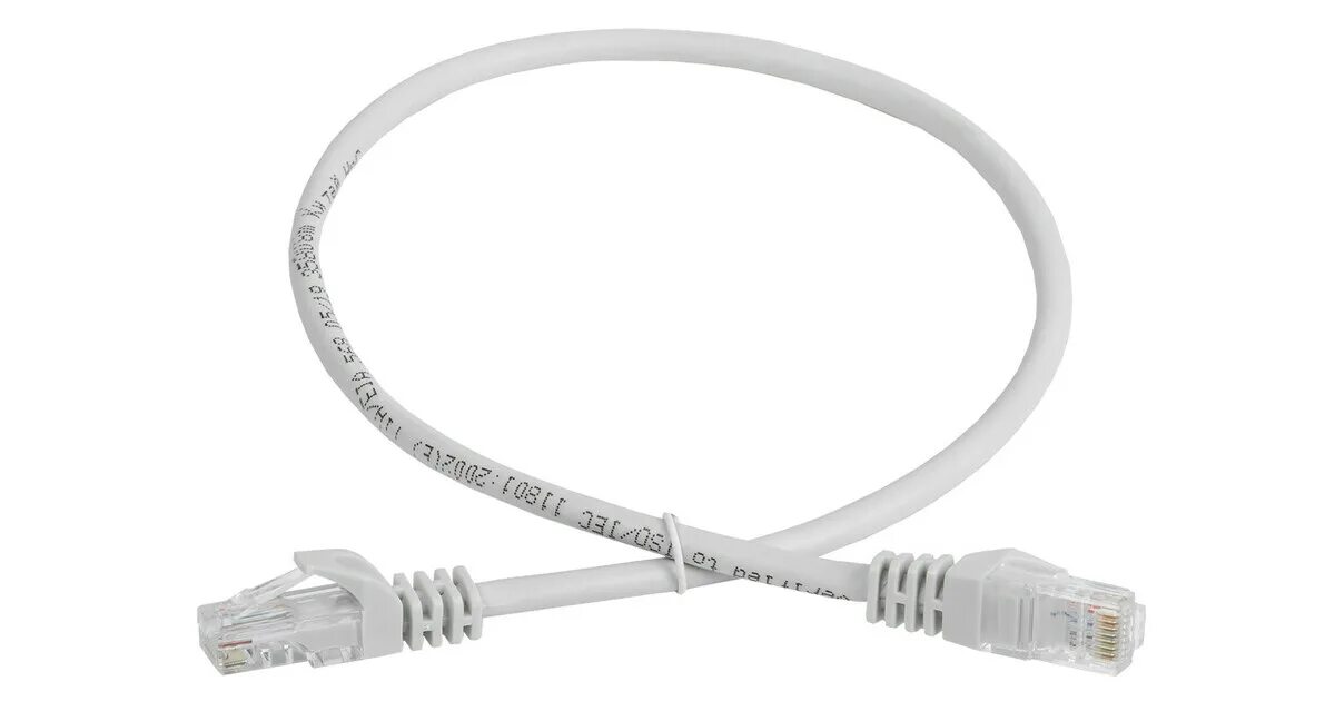 Патч корд rj 45 5e. Itk pc01-c5eu-1m. шнур коммутационный pc01-c5eu-1m itk. патч-корд itk pc01-c5eu-05m-g. патч-корд itk (pc01-c5ef-2m).