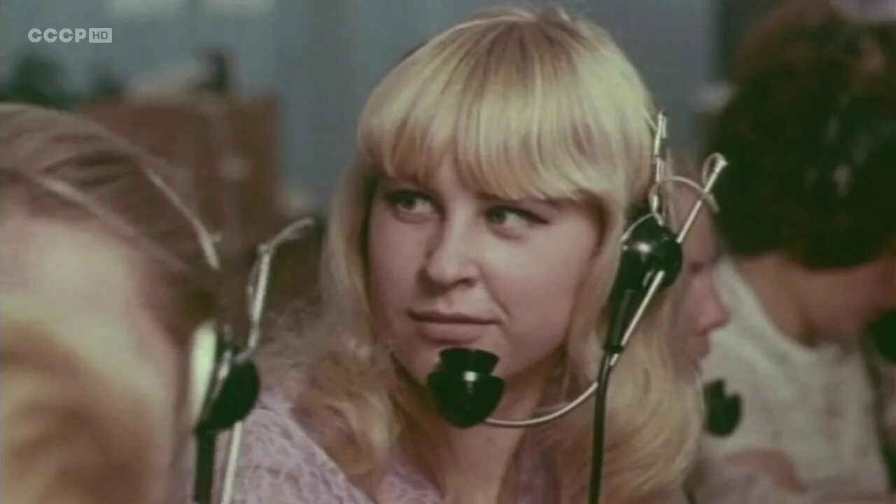 дорога 1975 год. наталья богунова фильм дорога. фильм дорога 1975 года. дорога 1975 наталья богунова. фильм дорога 1975 года.