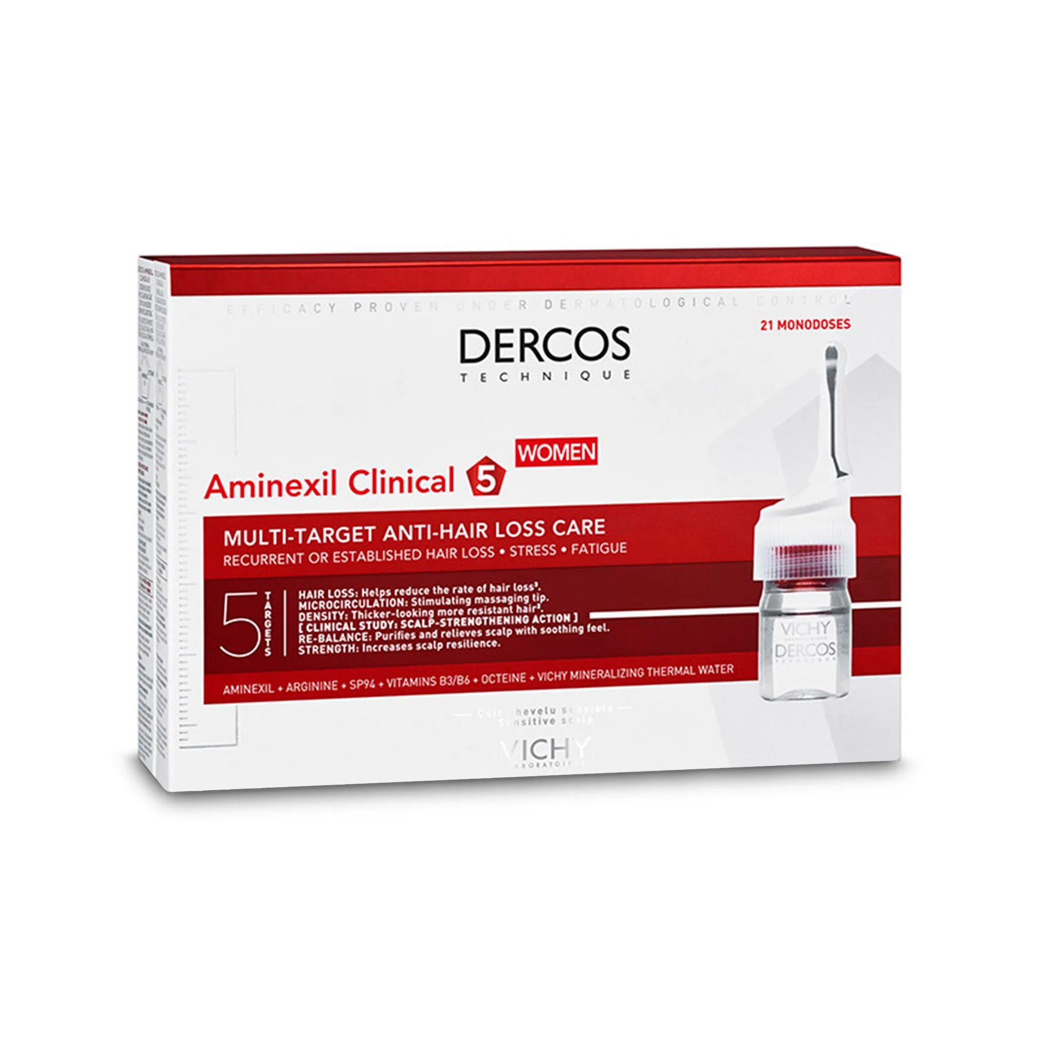 Аминексил виши ампулы. Ампулы виши для роста волос. Лосьон vichy dercos aminexil. Аминексил деркос виши интенсив для женщин 21. Vichy dercos aminexil intensive 5 (ампулы).