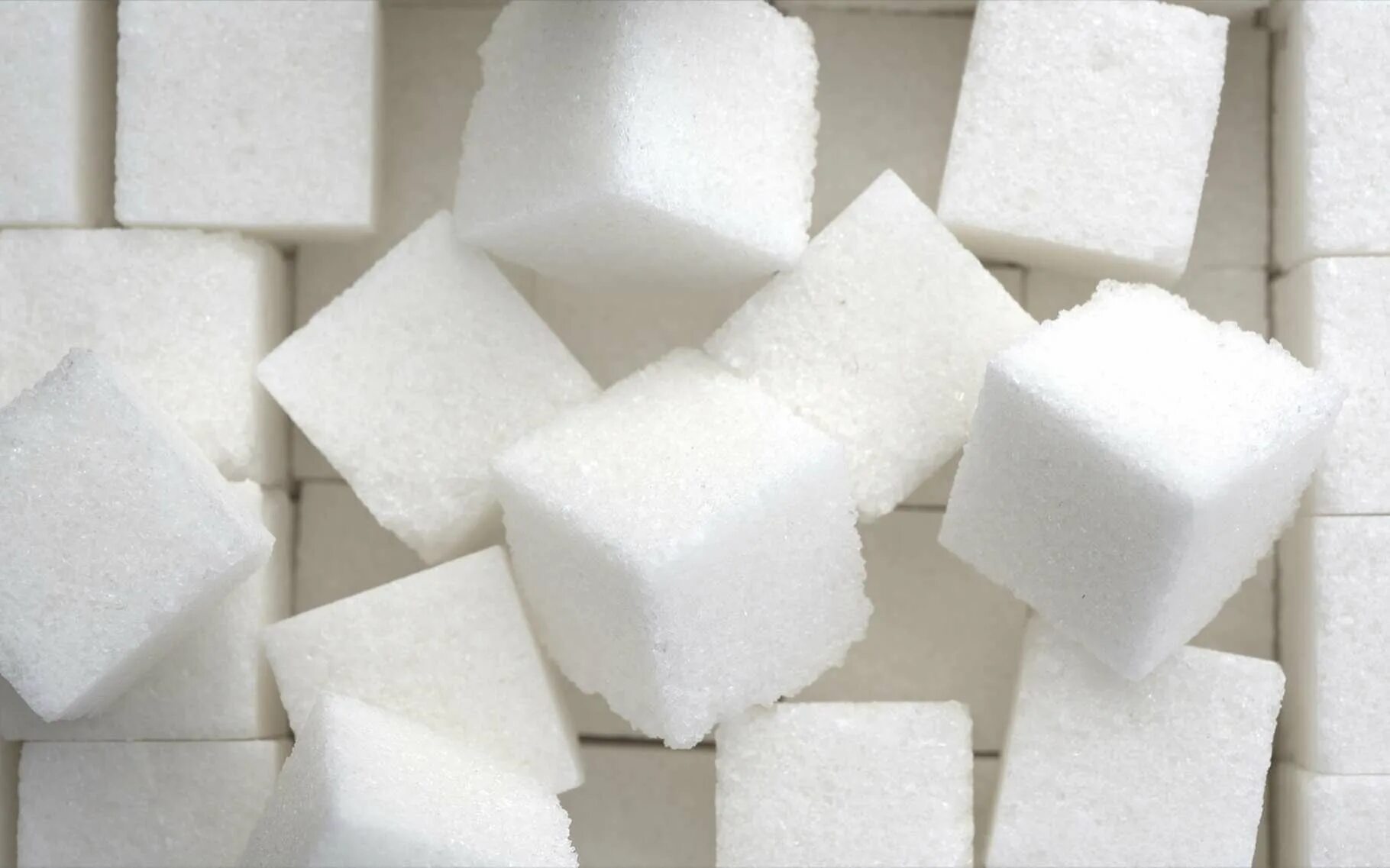 Сахар рафинад. Свекловичный сахар. Как называется кусочек сахара. Кусок сахара картинка. Кусочек сахара рафинада.