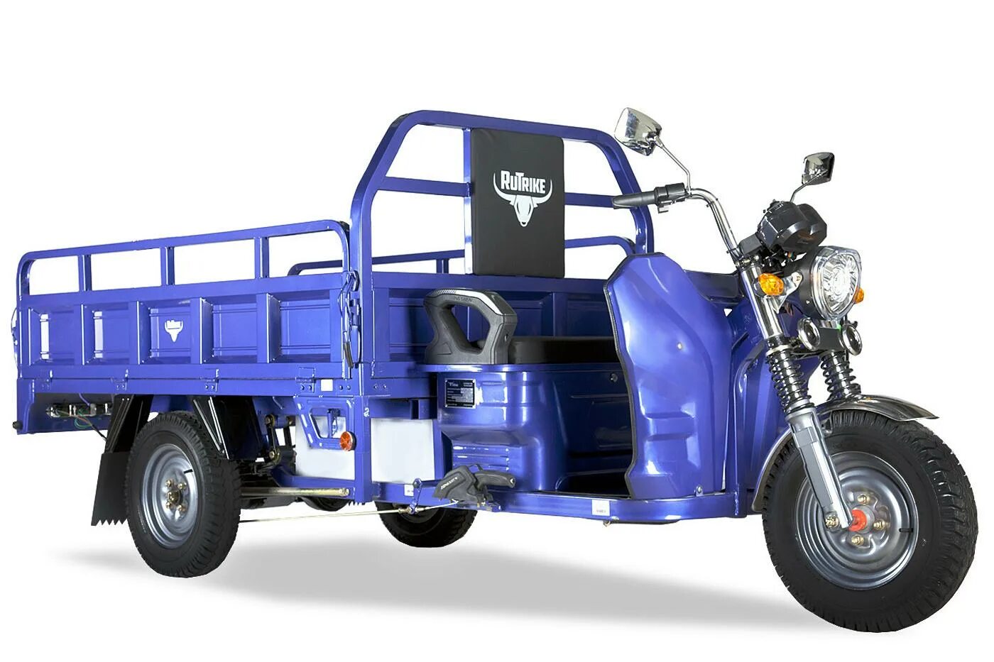 Грузовой мотоцикл хамкор 250. Грузовой электрический трицикл rutrike d4 next. Грузоподъемность трицикла. Грузовой мотоцикл лифан 200. Грузоподъемность трицикла.
