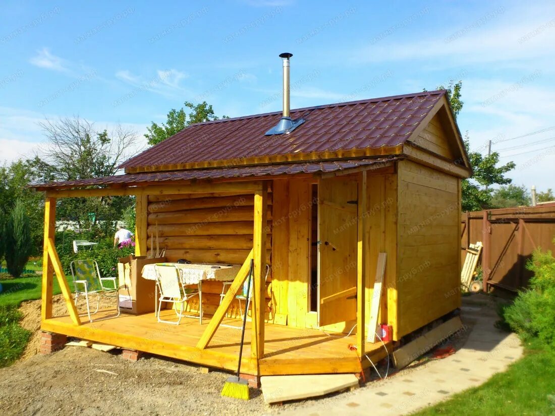 каркасная баня 2. каркасная баня 2 на 2. сруб бани 3х6. баня 3 3 метра. баня оцилиндрованное бревно 3х6.