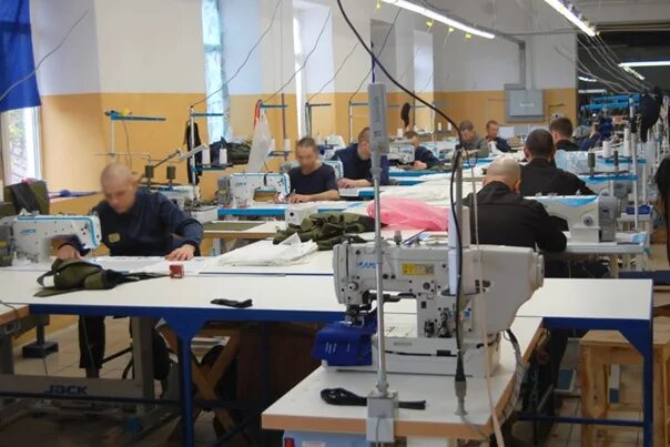 Workshop bind