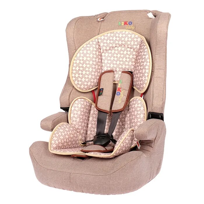 Автокресла liko. Автокресло Liko Baby lb 513. Детское автокресло Liko Baby lb 513c. Кресло Liko Baby 0-36. Liko Baby автокресло 9-36.