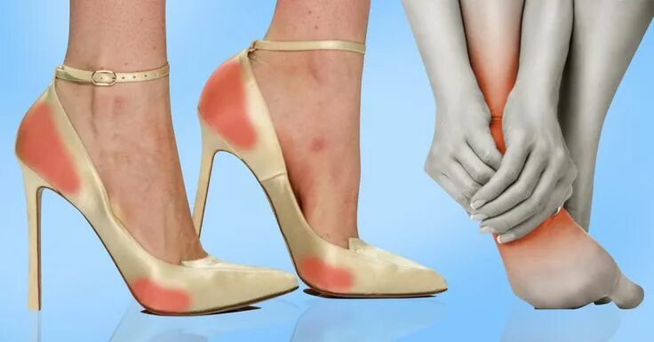 More women buying comfy footwear than stilettos for the first time Daily Mail On