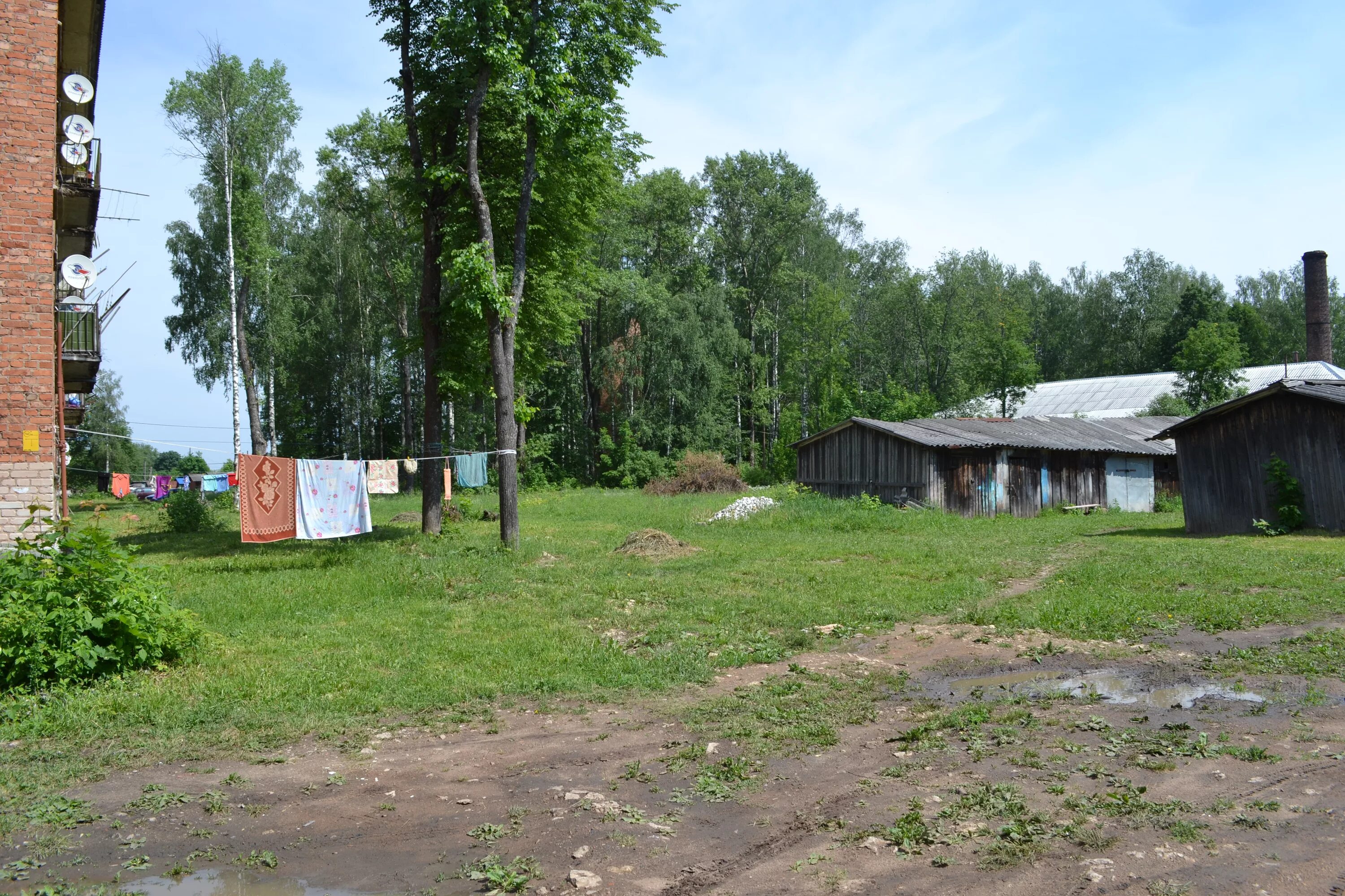 Андреаполь военный городок. Андреаполь старый городок. Андреаполь Тверская область. Старый городок. Погода в андреаполе на 3