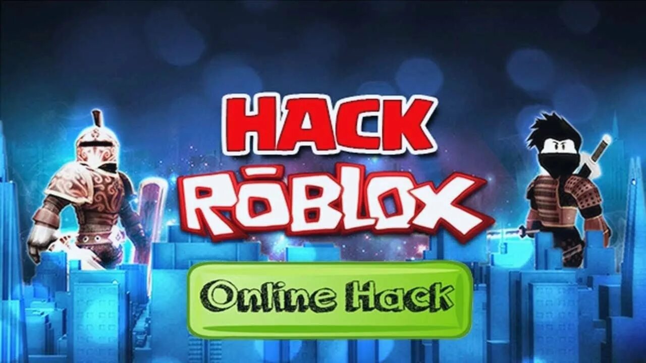 Роблокс чит gamedva. Roblox Cheat. Хакеры РОБЛОКС. Roblox Hack. Roblox хак.