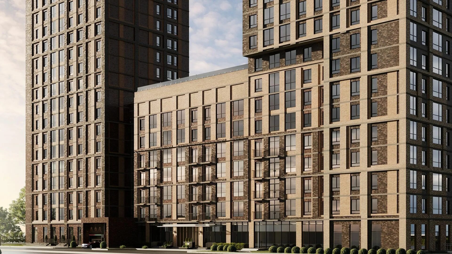 Жилой комплекс смарт авеню новосибирск. Комиссионный магазин смарт логотип. Жк смарт авеню. Ломбард смарт новосибирск. Smart avenue новосибирск.