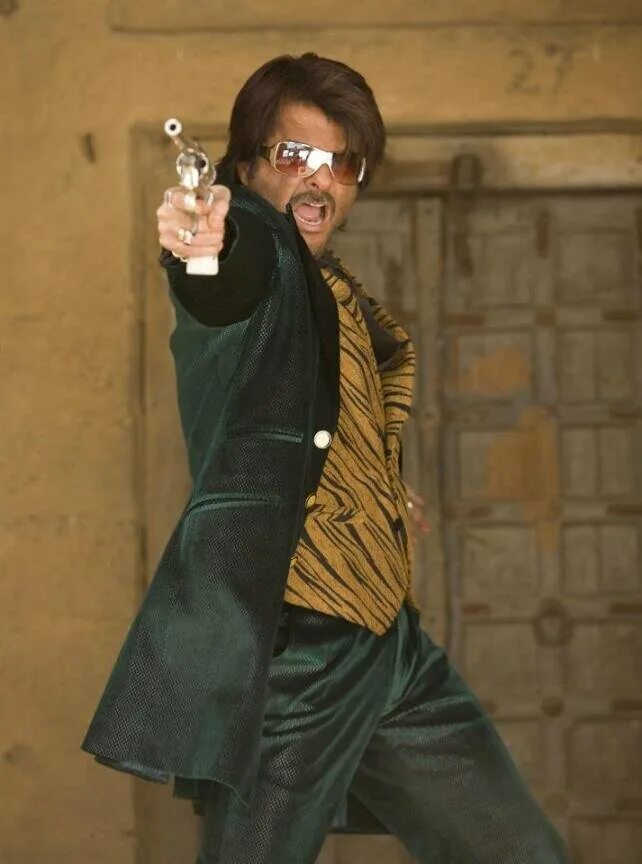 отчаянные фильм 2008. отчаянные фильм 2008. отчаянный 2008. отчаянный 2008. отчаянные(2008).