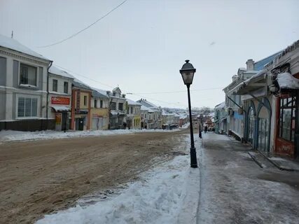 Арзамас чебоксары