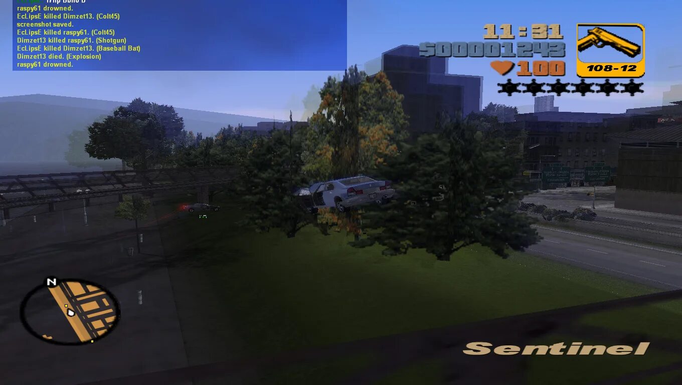 Gta по сети. гта по сети с друзьями. гта сан андреас мультиплеер. гта сан андреас multiplayer. гта 4 на андроид.