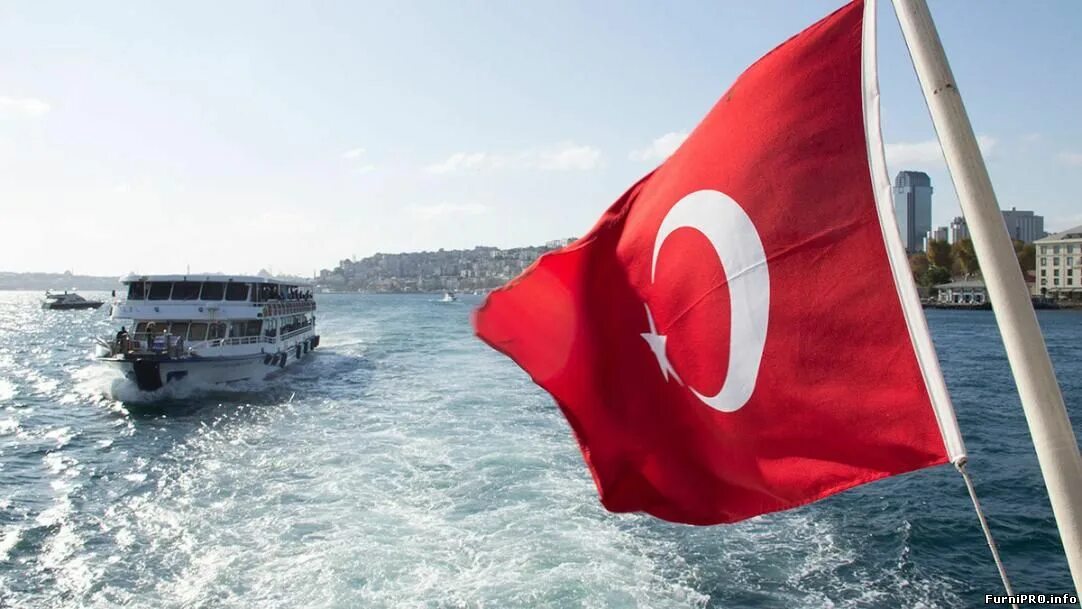 Турция на стороне россии. Открытие Турции. Турция открыта. Турция открыта для туристов. Турция откроется для туристов.