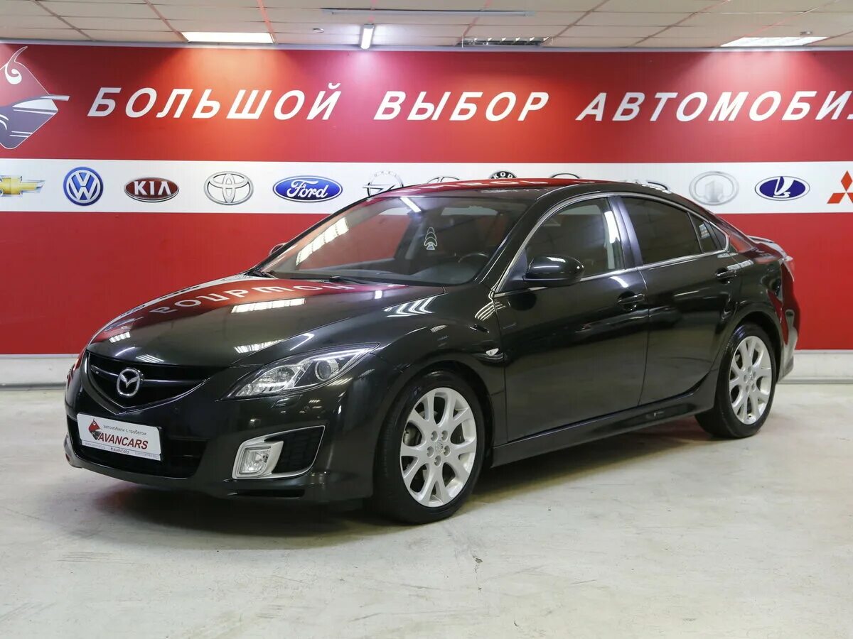 Mazda 6 ii (gh) рестайлинг. Mazda 31j. Mazda 6 gh 2012. мазда 6 авито москва московская область. 0 ат 2012.