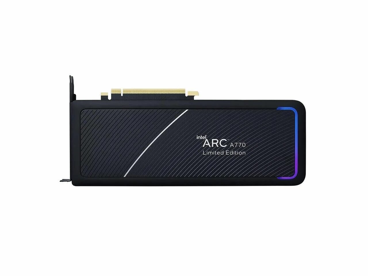 Intel arc 770 16gb. Intel arc a770. intel arc a750. arc a380. arc a770 купить.