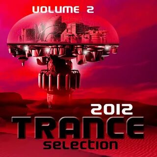 Selection 2012