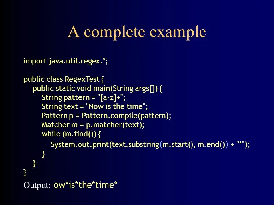 Import примеры. Regular expressions java. Pattern compile. Регулярные выражения matcher java. Regex pattern java.