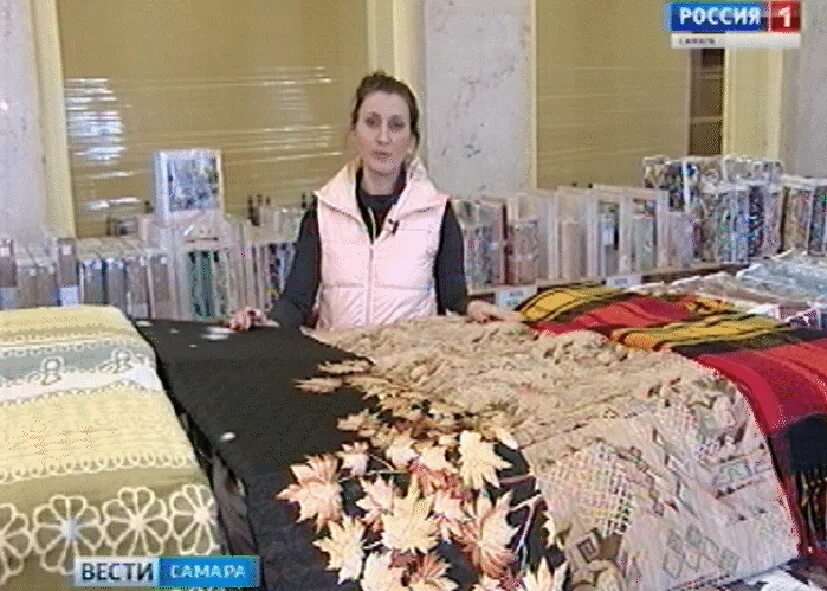 Ярмарка ивановского текстиля 2021. Октябрьская гостиница выставка ивановский текстиль. Ярмарка ивановского текстиля 2021. Ивановский текстиль в перми на пермской ярмарке 2022. Ивановский текстиль текстиль ярмарка.