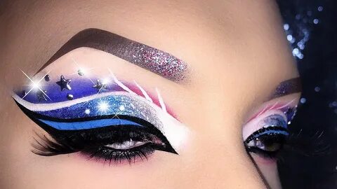 Make up us