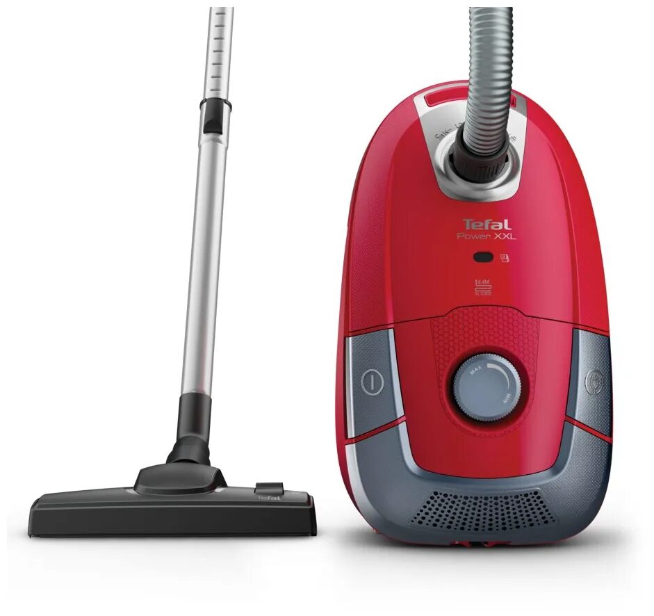 Пылесос Tefal tw3153ea. Tefal Power XXL Silence tw3153ea. Tefal Power XXL. Пылесос Tefal Power XXL.