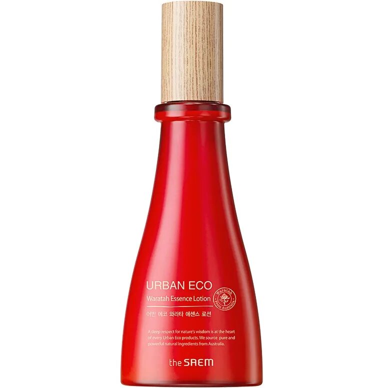Эмульсия харакеке. The saem urban eco waratah ampoule эссенция для лица с экстрактом телопеи. The saem urban eco harakeke. Крем urban eco harakeke essence cream. The saem тонер urban eco waratah.