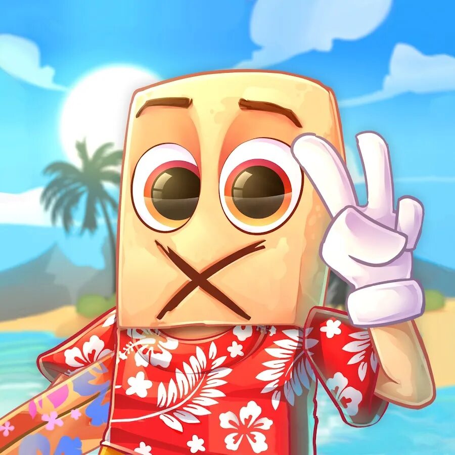 Джел форсаж фото гта 5 прячь ищи. Джела прячущий видео. Леха джел в гта 5. Джела прячущий видео. Леха джел в гта 5.