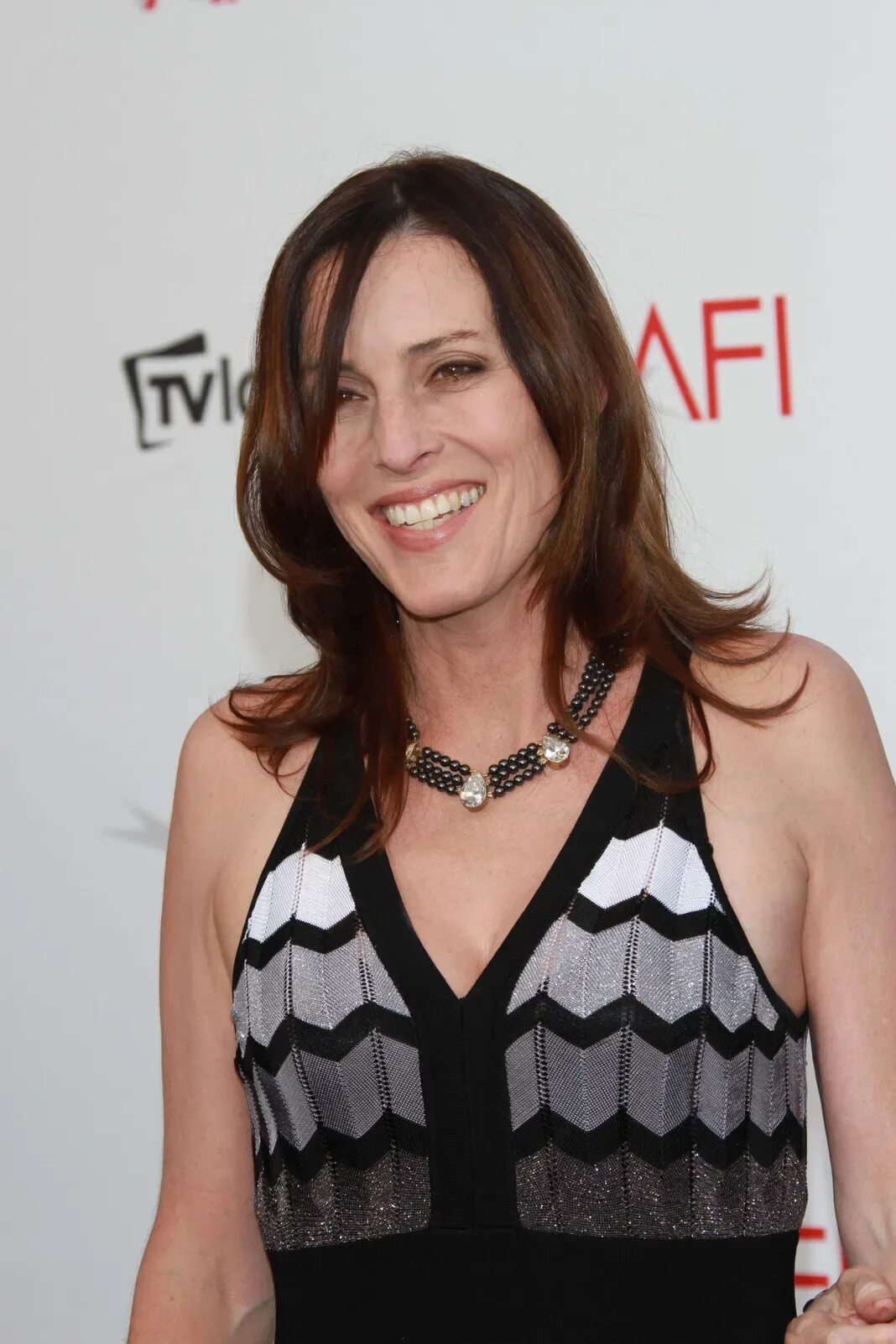 Сесилия пек фото. Сесилия пек дети. Сесилия пек дочь грегори. Сесилия пек. Сесилия пек в молодости.