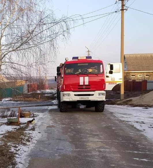 Пожар в Яковлево Белгородской области. Пожар в поселке горки Косинского района. Пожар в д Яковлево. Пожар в Яковлево Белгородской области в шахте. Пожарные пос