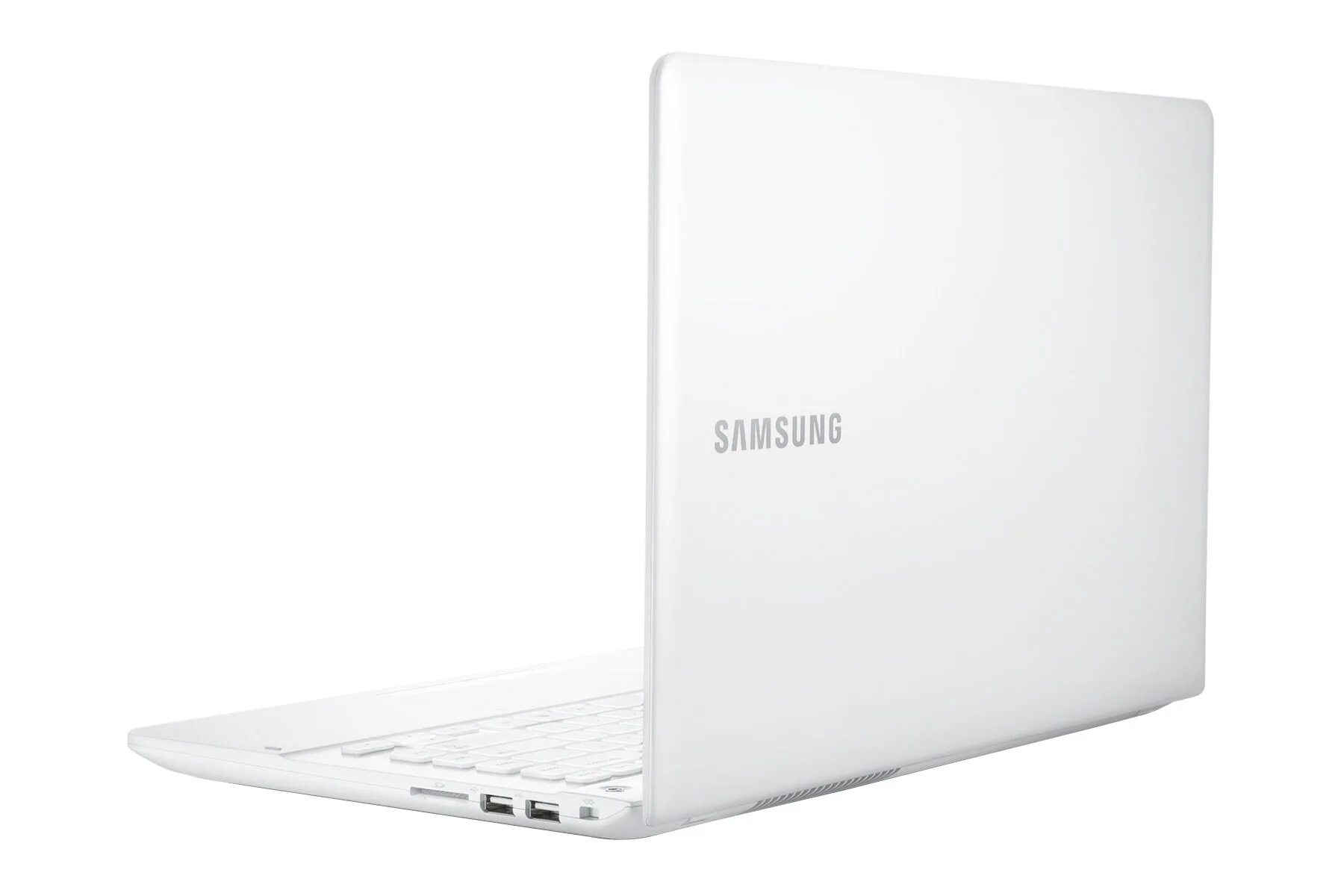 Samsung np450r5e. Ноутбук Samsung np370r5e. Samsung 370r5e. Ноутбук Samsung белый.