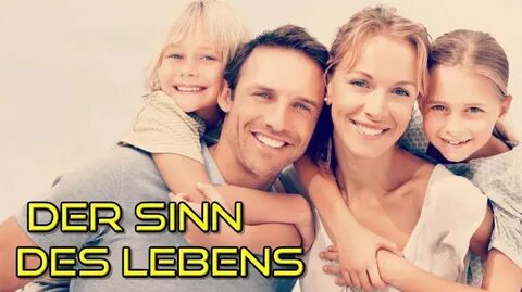 Im lebens