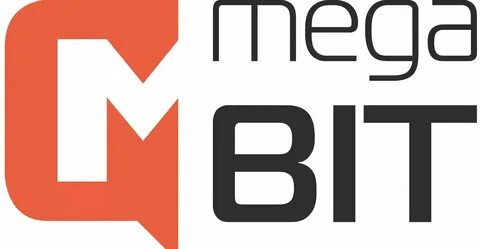 800 мбит в мбайт