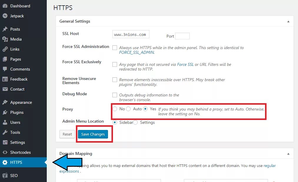 Wordpress ssl. SSL Force. Как настроить Family cloudflare в линукс. WORDPRESS (https:\\wordpres.org\). What is browser Console.