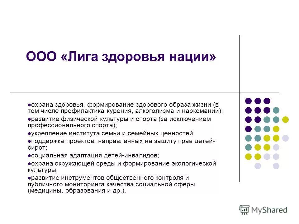 Monitoring oprf ru