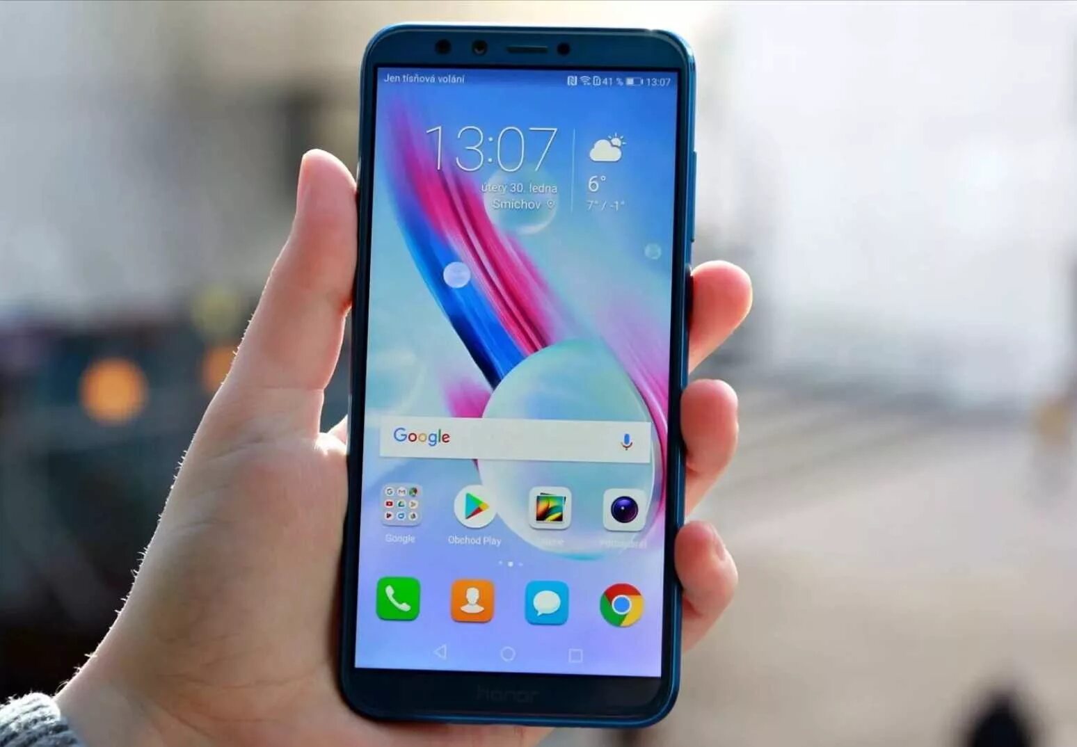 Смартфон honor 9 lite 32gb. Honor 9 lite синий. Huawei honor 9 lite 32gb. Хонор 9 лайт 32 гб. Хуавей хонор 9 лайт.