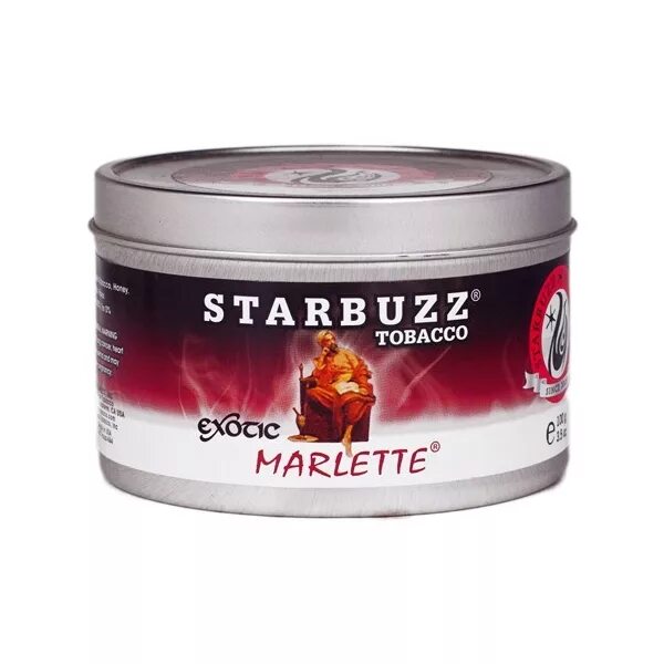 Фумари табак. Новый табак starbuzz. Haspek dark virginia. Калипсо рабочая жидкость. Махорка торговые марки.