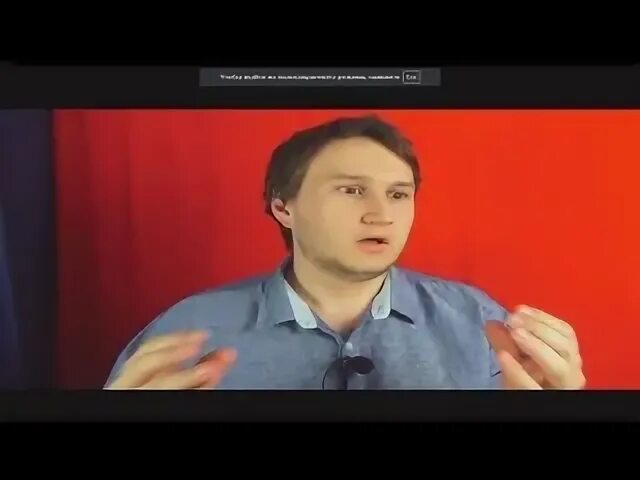Смартолет