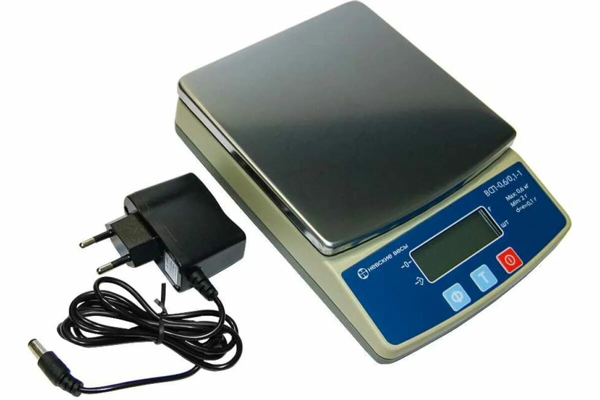 Весы невские весы всп-0. Весы лабораторные всп-0,6/0,1-1. 6/0. Всп 0 6 0 1 1. 6/0.