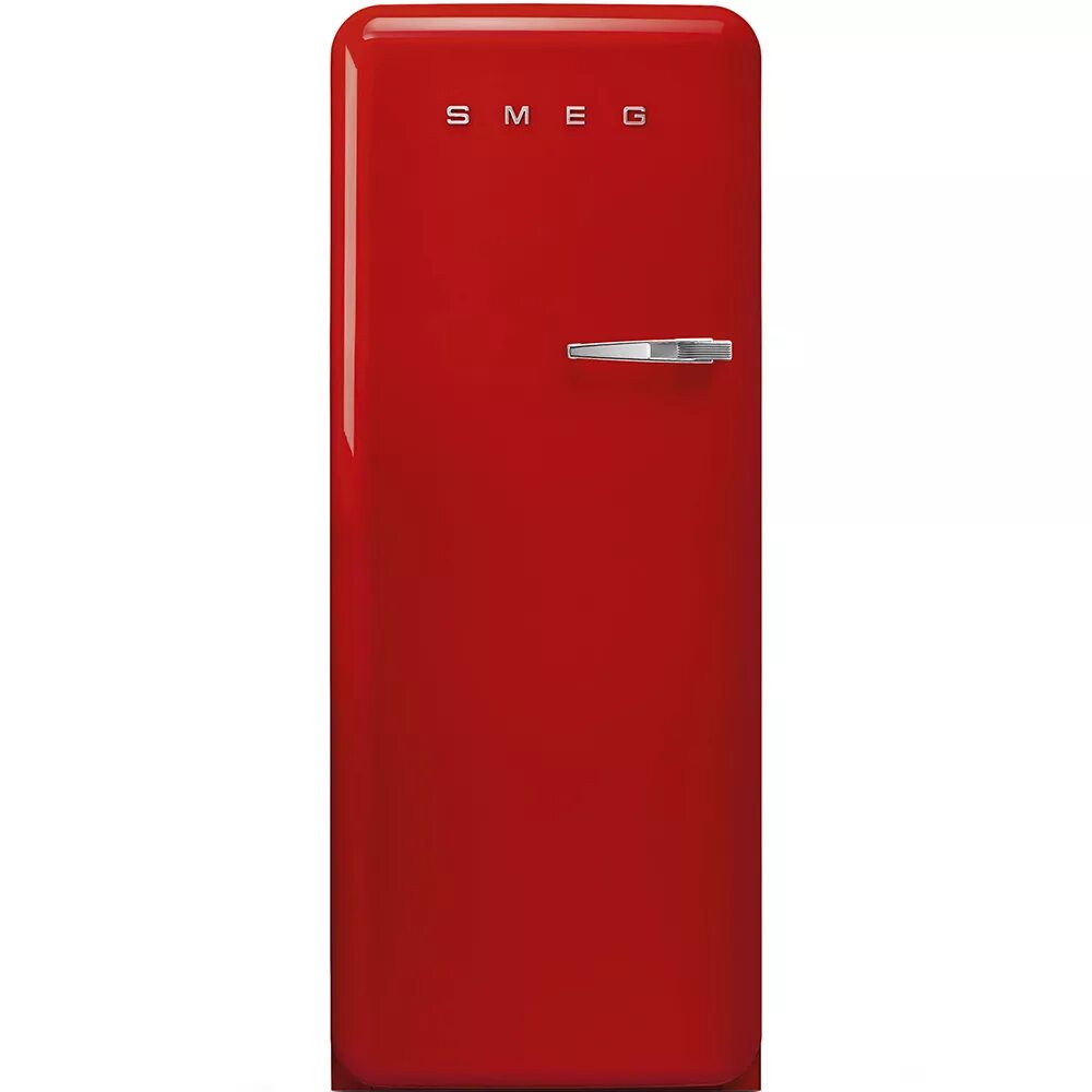 Холодильник спб. Холодильник Smeg fab28rrd5. Smeg fab28 красный холодильник. Холодильник Smeg fab10lrd2. Smeg холодильник Smeg fab50rpb.