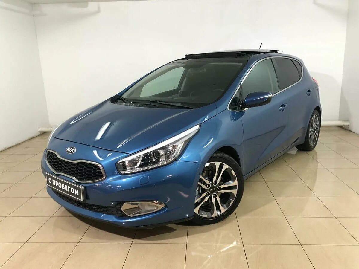 Киа сид хэтчбек 2013. Kia Ceed 2013 хэтчбек. Кия СИД хэтчбек 2013. Киа СИД хэтчбек 2015. Киа СИД 2016 хэтчбек.