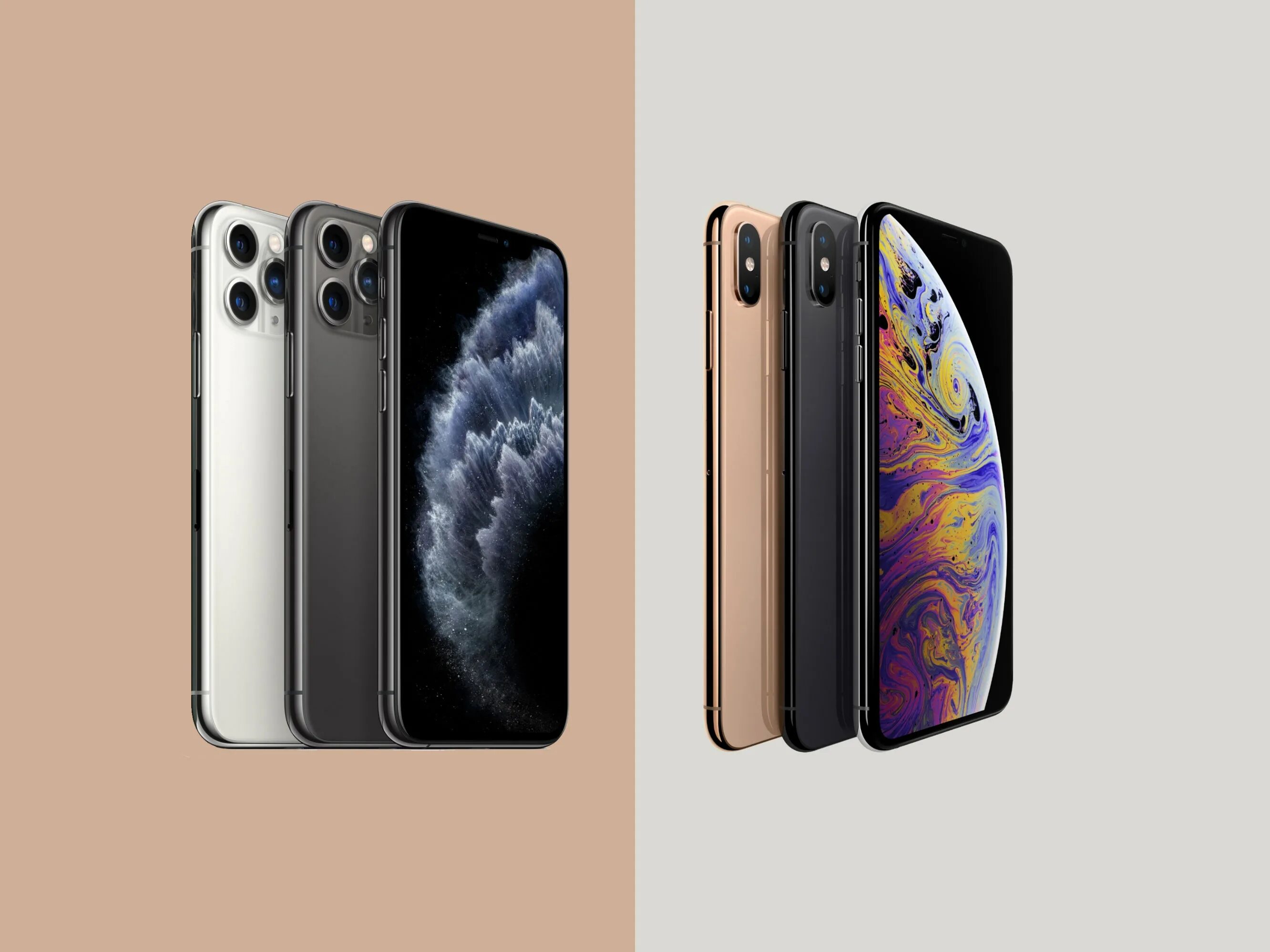 Айфон XR vs XS. Iphone 11 XS XR XS Max. Iphone 11 и iphone XS. Iphone x XS iphone 11 Pro. 10 про макс купить