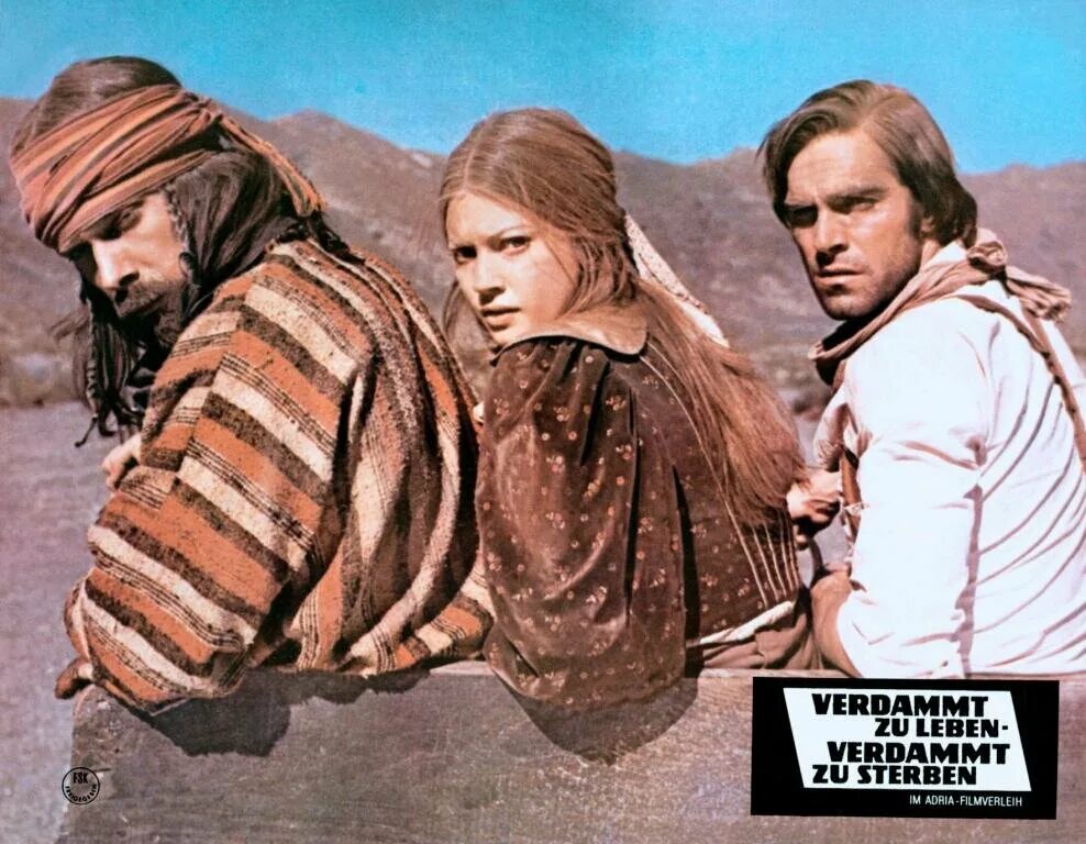 оружие всадников апокалипсиса. четыре всадника апокалипсиса 1975. марк фелинский всадники апокалипсиса. четыре всадника апокалипсиса 1975. мор всадник апокалипсиса.