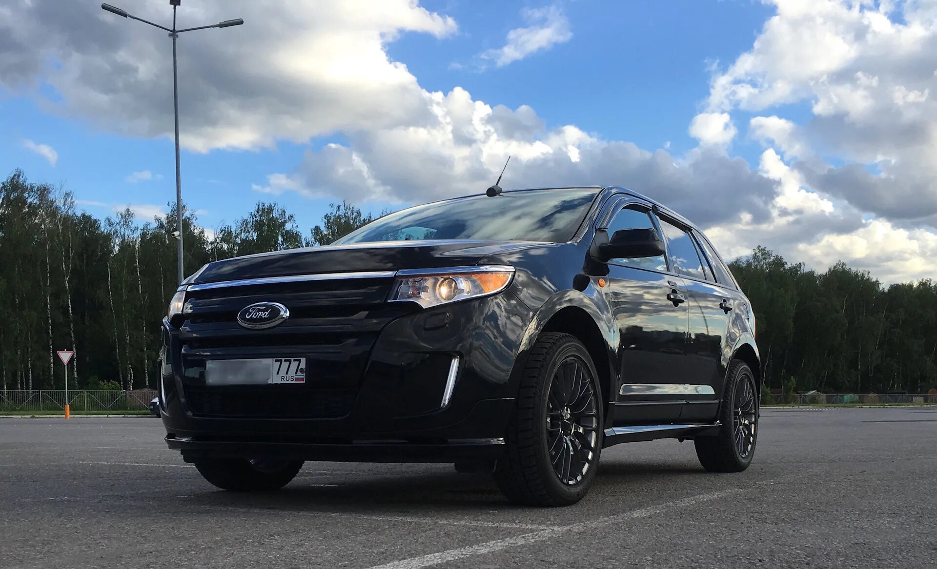 Купить форд эдж. Ford Edge 2014. Ford Edge 2014 3.5. Ford Edge 1. Ford Edge 2008.