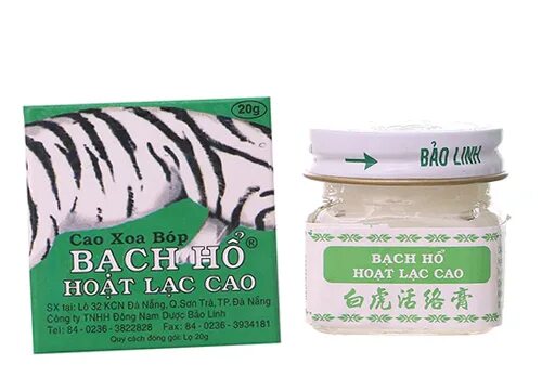 Cao c t. Bach ho hoat lac cao. пластырь cao xoa bop. bach ho hoat lac cao мазь инструкция по применению. китайская натирка bach ho.