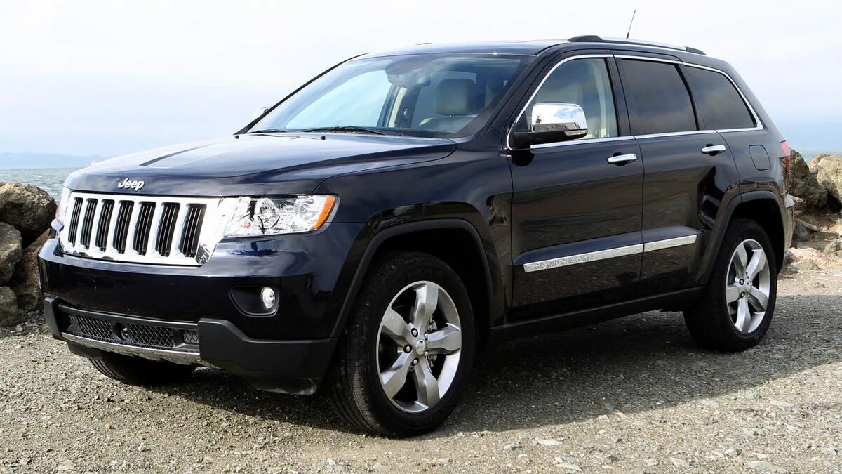 Jeep Grand Cherokee 2011. Jeep Grand Cherokee 11. Jeep Grand Cherokee wk2 2011. Джип Гранд Чероки 2011 года. Jeep vin