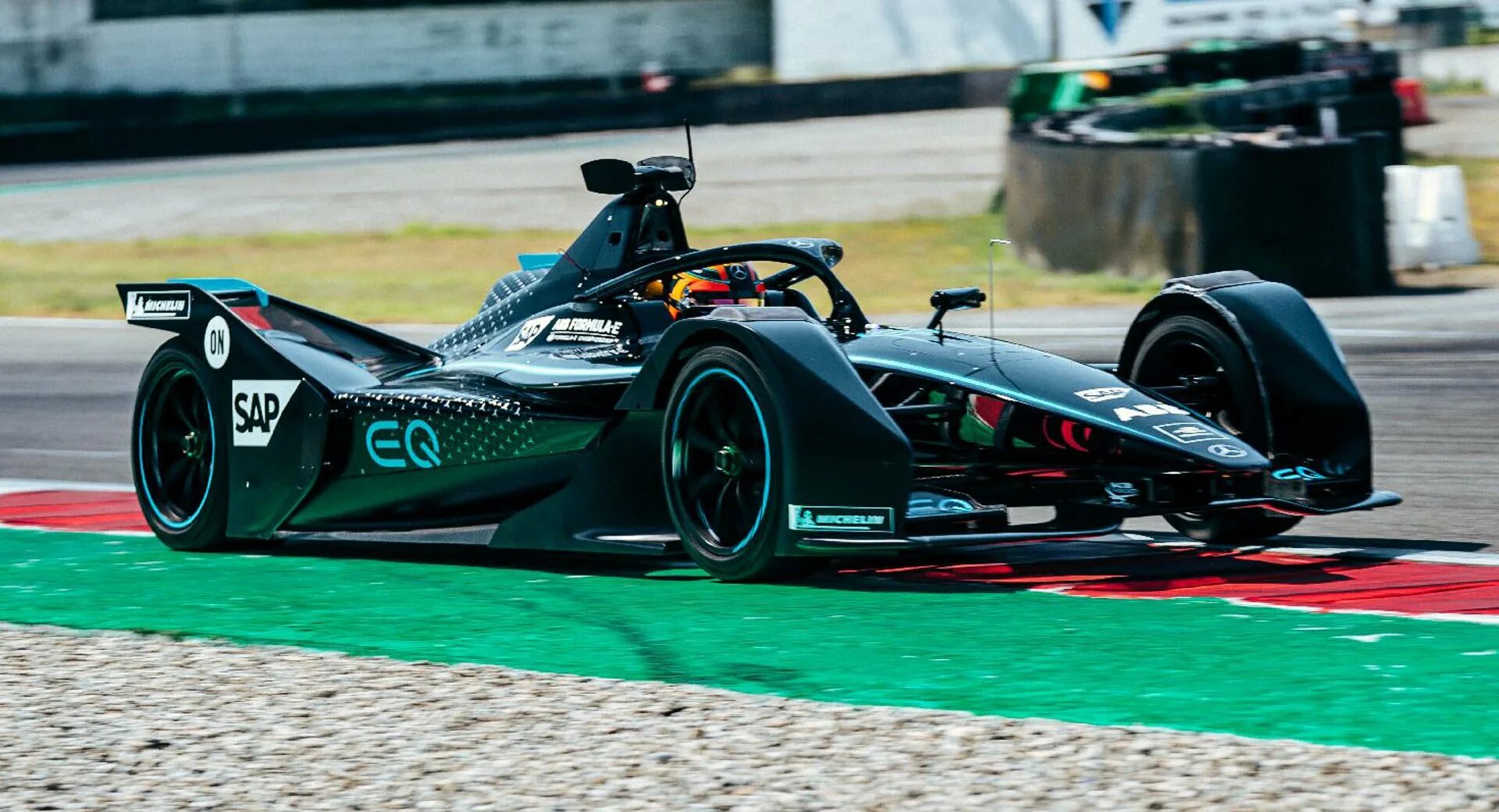 Формула е скорости. Mercedes Formula e 01. Formula 2 Mercedes. Болид Мерседес 2011. Formula e 2023.