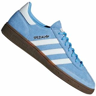 Original spezial