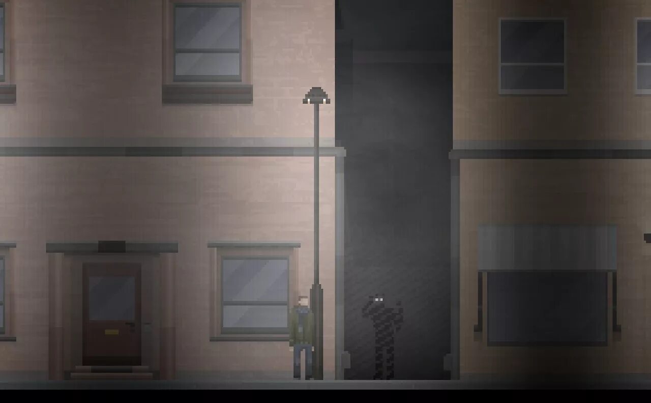 Uncanny valley fnf. Uncanny valley сюжет игры. зловещая долина в играх. Uncanny valley игра. Uncanny valley horror game.