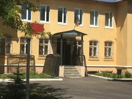 Школе художественных ремесел