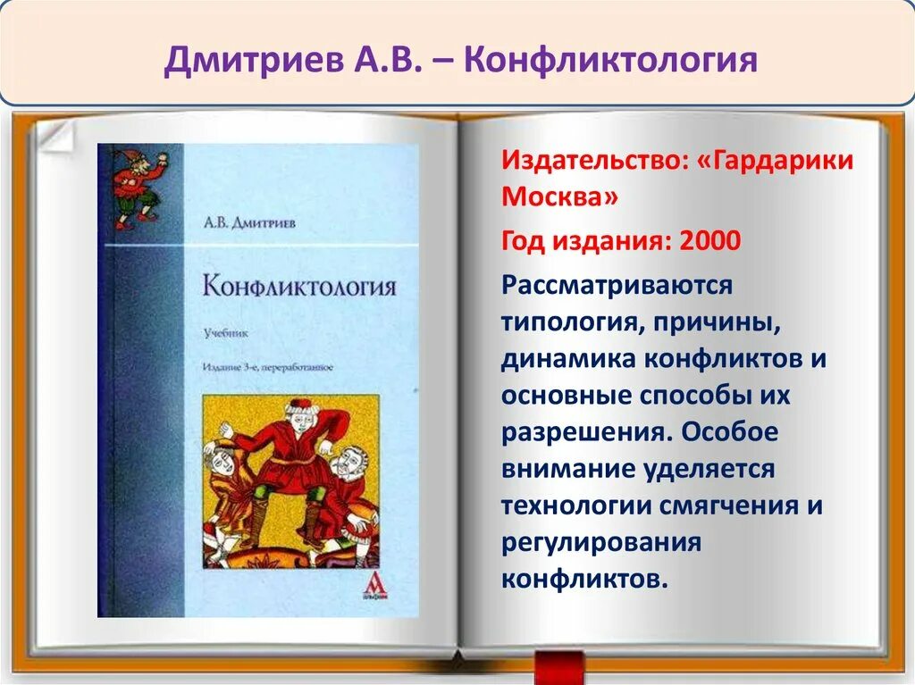 Конфликтология литература. Дмитриев а.в. "конфликтология". Конфликтология книга. А. В. Дмитров конфликтология. Практическая конфликтология книга.